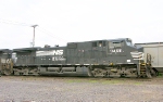 NS 9455